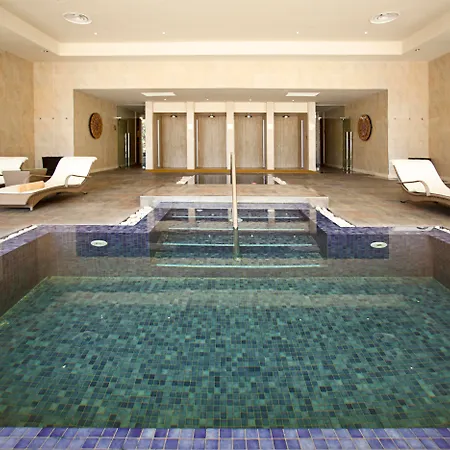 Barcelo Bavaro Beach (Adults Only)-3