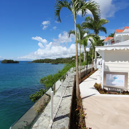 Bahia Principe Escape Samana - Hyatt Inclusive Collection - Adults Only-2