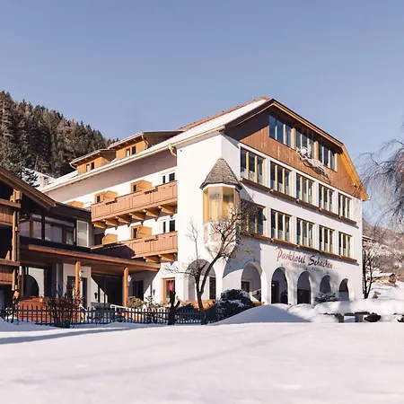 Parkhotel Schachen-3