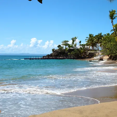 Bahia Principe Escape Samana - Hyatt Inclusive Collection - Adults Only-2