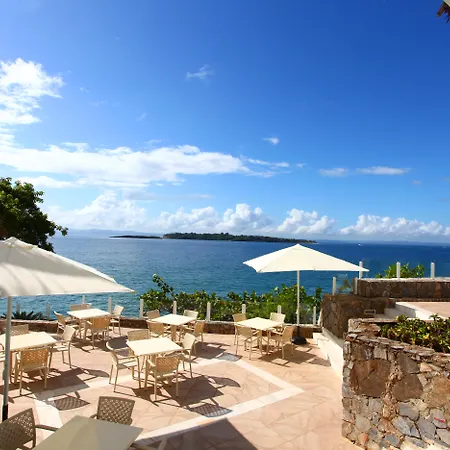 Bahia Principe Escape Samana - Hyatt Inclusive Collection - Adults Only-3