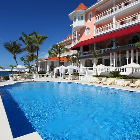 Bahia Principe Escape Samana - Hyatt Inclusive Collection - Adults Only-3