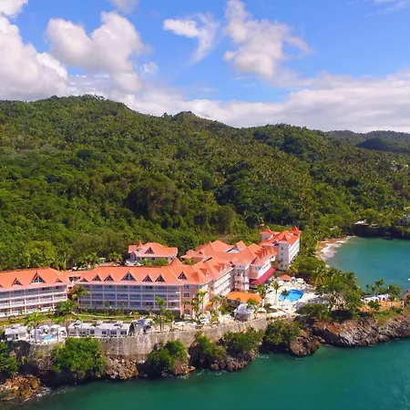 Bahia Principe Escape Samana - Hyatt Inclusive Collection - Adults Only-2