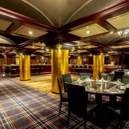 Grandhotel Pupp-2