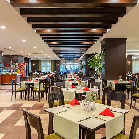 Marvida Family Eco-2