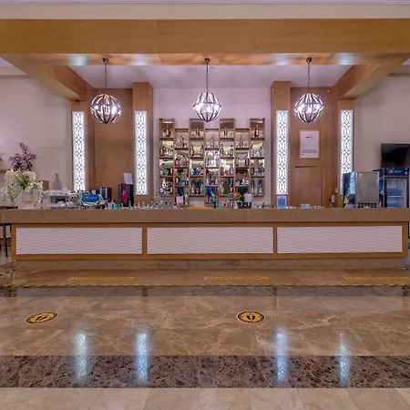 Euphoria Palm Beach Resort-2