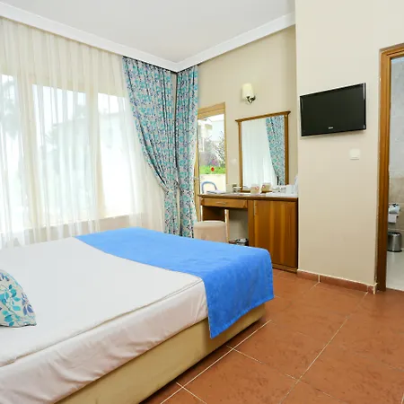 Selectum Family Comfort Side-3