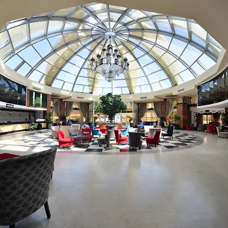 Side Alegria Hotel & Spa (Adults Only)-3