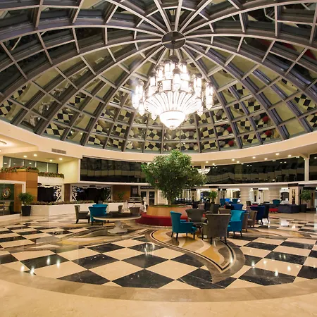 Side Alegria Hotel & Spa (Adults Only)-2