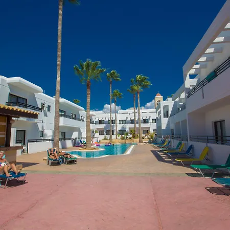 Anthea Hotel Apartments-2