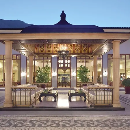 Akka Antedon Hotel-2