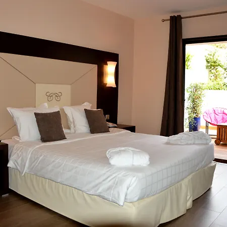 A Casa Di Ma-2