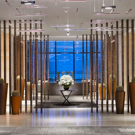 D Maris Bay-3