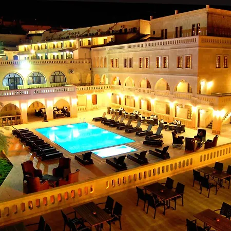 Dilek Kaya Otel-2