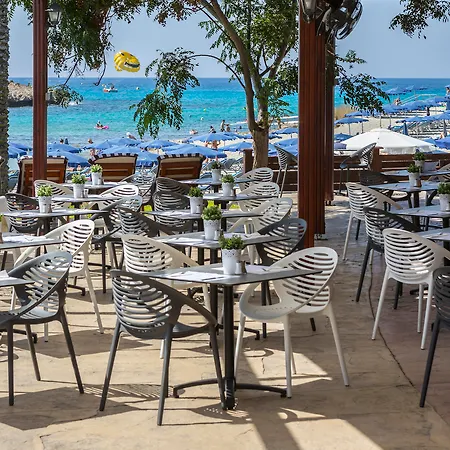 Pavlo Napa Beach Hotel-2