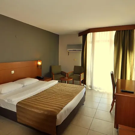 Surtel Hotel-3