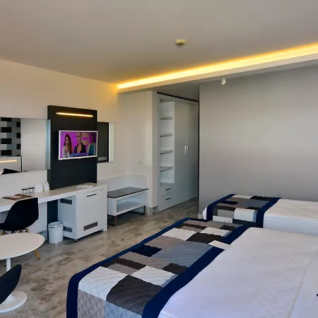 White City Beach Adult Only-3