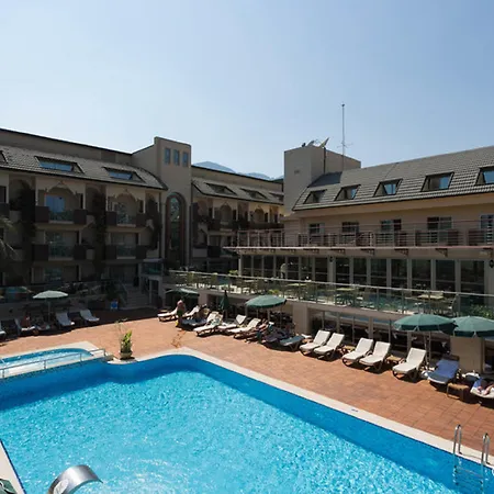 Plaza Hotel-3