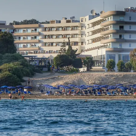Melissi Beach Hotel&Spa-2
