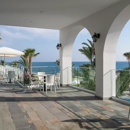 Akti Beach Hotel & Village Resort-2