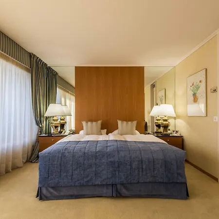 Royal Plaza Montreux-2
