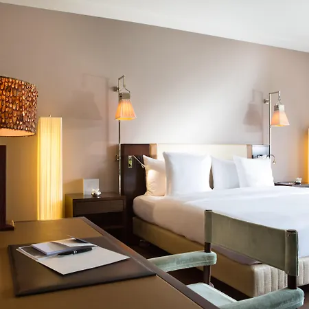 La Réserve Genève Hotel&Spa-2