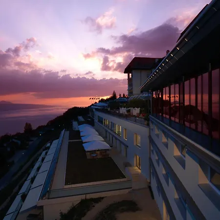 Le Mirador Resort & Spa-2