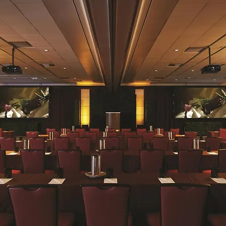Park Mgm Las Vegas-2