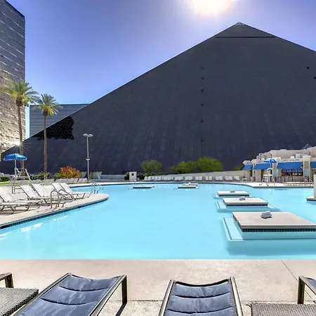 Luxor-2