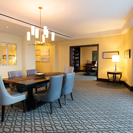 Intercontinental Boston By Ihg-2