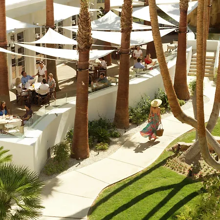 Tropicana Las Vegas - A Double Tree By Hilton-2