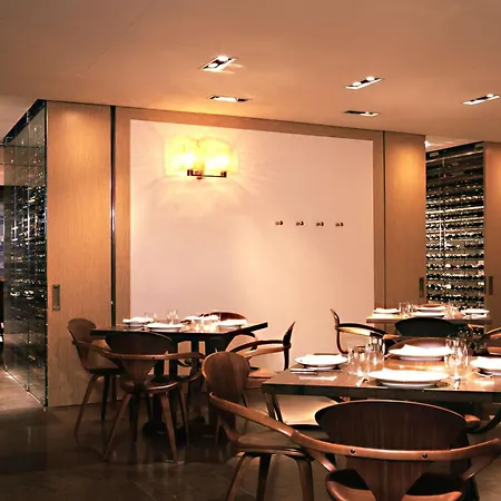 Park Hyatt Washington-2
