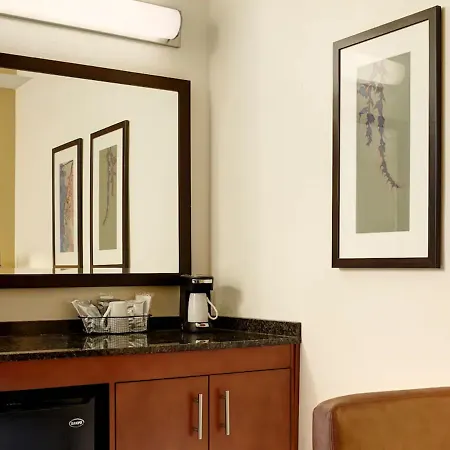 Hyatt Place Atlanta Buckhead-2