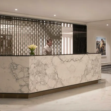 Four Seasons Chicago-3