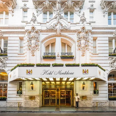Hotel Monteleone-2