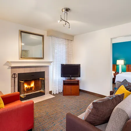 Clementine Hotel & Suites Anaheim-2