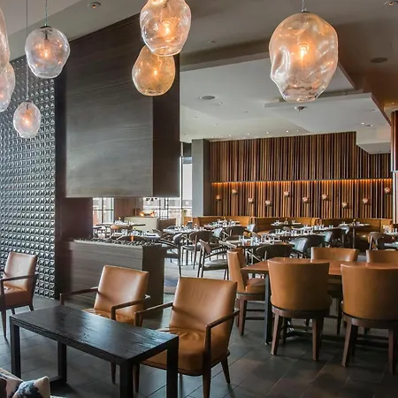 Four Seasons Hotel Seattle-3
