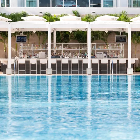 Fontainebleau Miami Beach-2