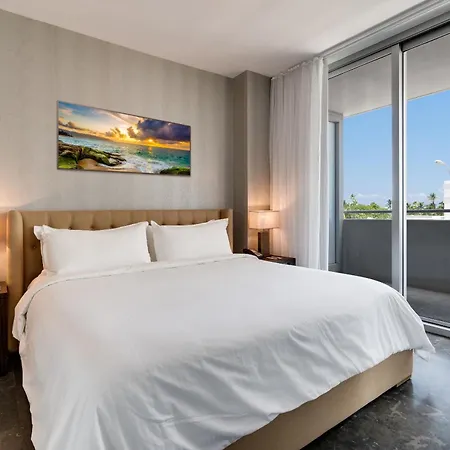 Boulan South Beach-2