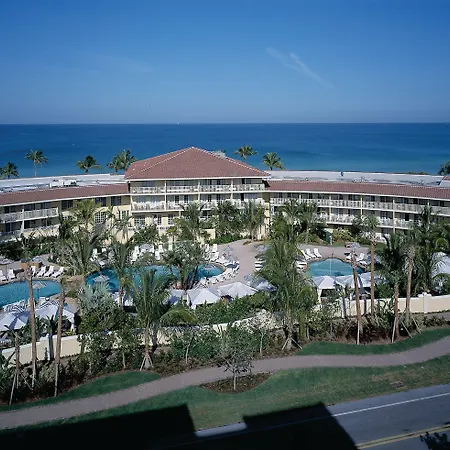 La Playa Beach & Golf Resort, A Noble House Resort-3