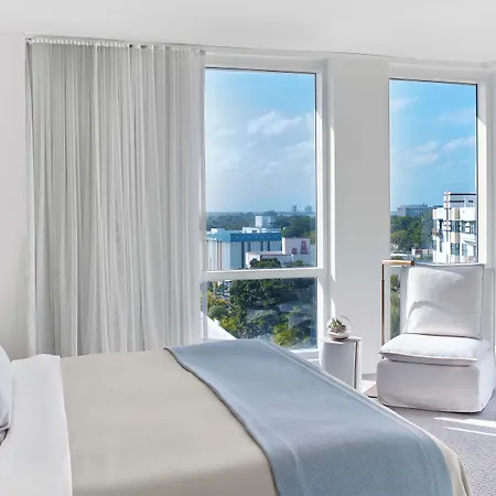 1 Hotel South Beach-2