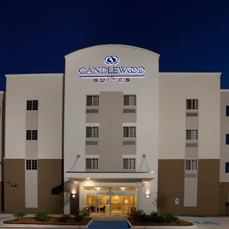 Towneplace Suites By Marriott Weatherford-3