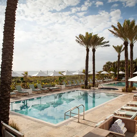 Marriott Stanton South Beach-2