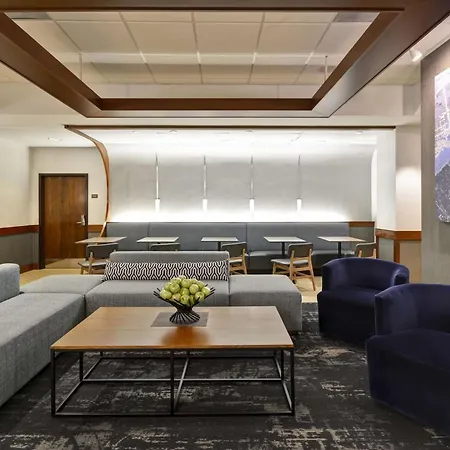 Hyatt Place Miami Airport-West/Doral-3