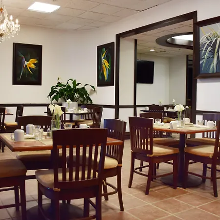 Seacoast Suites On Miami Beach-3