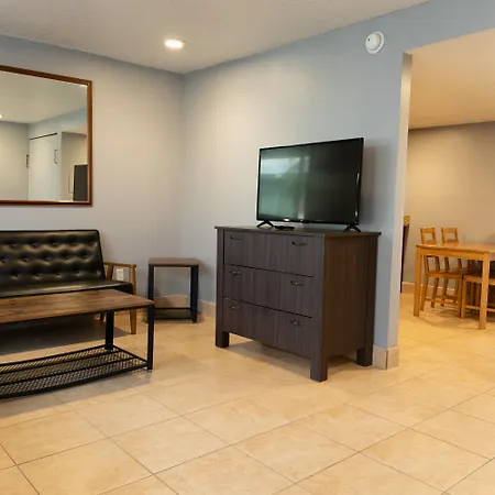 Celebration Suites-2