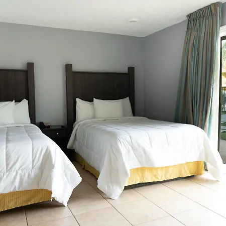 Celebration Suites-3