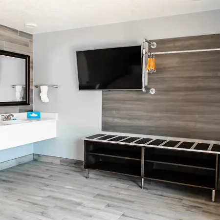 Celebration Suites-3