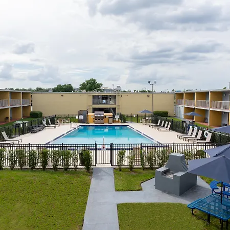 Celebration Suites-2
