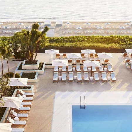 Four Seasons Resort Palm Beach-3
